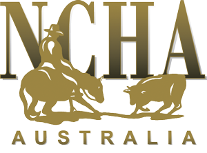 National Cutting Horse Association of Australia