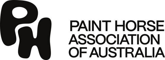 Paint Horse Association of Australia